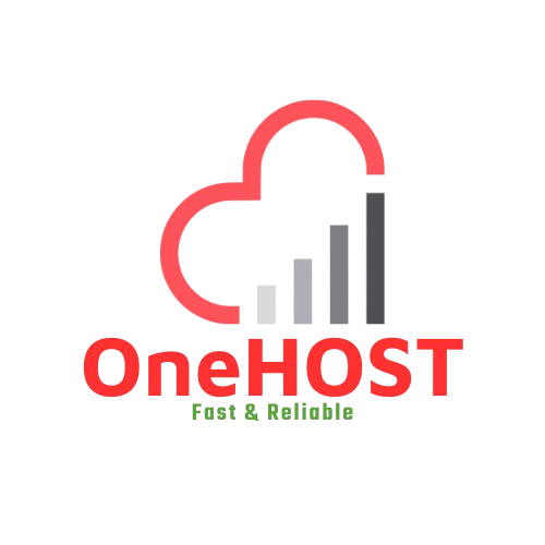 OneHost Nigeria